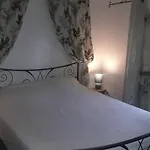 Pause 40 M2 Avec Cour Privative - Spacieux & Confortable Apartamento