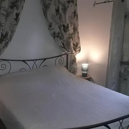 Pause 40 M2 Avec Cour Privative - Spacieux & Confortable Apartment