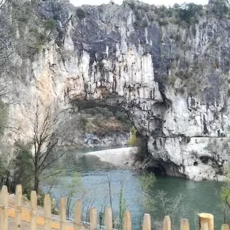 Pause 40 M2 Avec Cour Privative - Spacieux & Confortable شقة