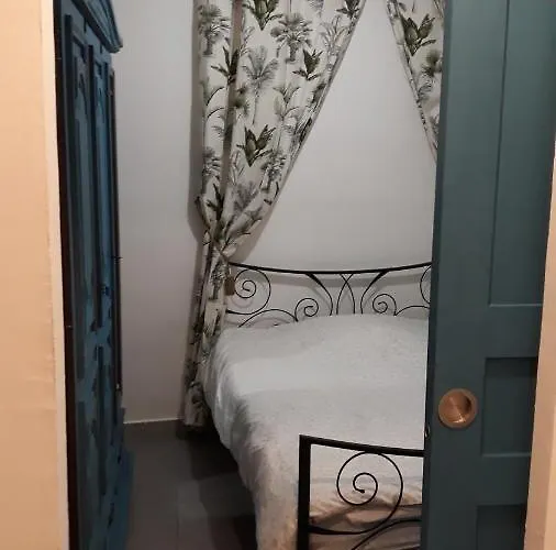 Pause 40 M2 Avec Cour Privative - Spacieux & Confortable Apartamento