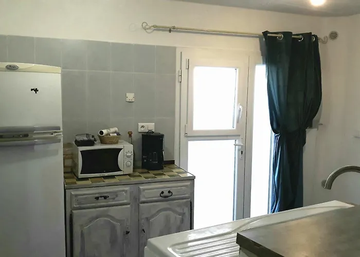 Pause 40 M2 Avec Cour Privative - Spacieux & Confortable Apartamento