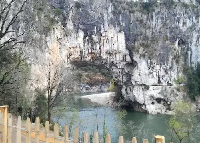 Pause 40 M2 Avec Cour Privative - Spacieux & Confortable Apartamento